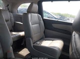 HONDA ODYSSEY EX-L 5FNRL5H69BB037248 снимка