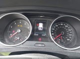 VOLKSWAGEN TIGUAN 2.0T SE/2.0T SE R-LINE BLACK/2.0T SEL 3VV2B7AX6LM062531 photo