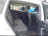 VOLKSWAGEN TIGUAN 2.0T SE/2.0T SE R-LINE BLACK/2.0T SEL 3VV2B7AX6LM062531 photo