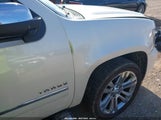 Chevrolet Tahoe Ltz 1GNSKCE06CR286618 снимка
