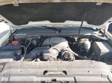 Chevrolet Tahoe Ltz 1GNSKCE06CR286618 снимка