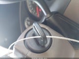 Chevrolet Tahoe Ltz 1GNSKCE06CR286618 снимка