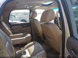 Chevrolet Tahoe Ltz 1GNSKCE06CR286618 снимка