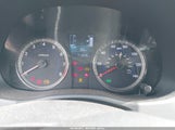 Hyundai Accent Gs KMHCT5AE3FU233251 снимка