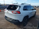 Jeep Cherokee 75Th Anniversary Edition Fwd 1C4PJLCB6HW547566 снимка