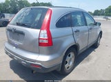 HONDA CR-V LX JHLRE48337C011049 снимка