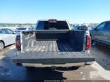 GMC Sierra  Denali 3GTU2PEJ8JG535287 снимка