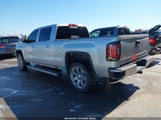 GMC Sierra  Denali 3GTU2PEJ8JG535287 снимка
