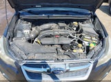 SUBARU IMPREZA 2.0I PREMIUM JF1GJAC6XDH033165 снимка