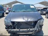 DODGE GRAND CARAVAN GT 2C4RDGEG2JR195388 снимка