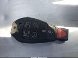 DODGE GRAND CARAVAN GT 2C4RDGEG2JR195388 снимка