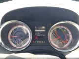 DODGE GRAND CARAVAN GT 2C4RDGEG2JR195388 снимка