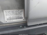 HONDA CIVIC EX 1HGEJ8642XL057712 photo