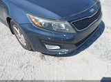 KIA OPTIMA LX 5XXGM4A74FG427839 снимка