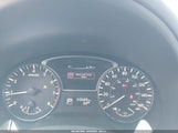 Nissan Altima 2.5 S 1N4AL3AP6FN326895 photo