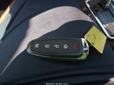 Lincoln Navigator 5LMJJ2HT1FEJ02021 снимка