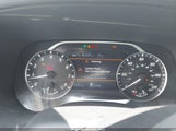 Nissan Frontier King Cab Sv 4X2 1N6ED1CL8NN678055 fotografie