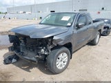Nissan Frontier King Cab Sv 4X2 1N6ED1CL8NN678055 photo