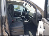 Nissan Frontier King Cab Sv 4X2 1N6ED1CL8NN678055 photo