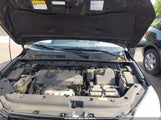 TOYOTA RAV4 2T3ZF33VX9W012700 снимка