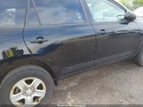 TOYOTA RAV4 2T3ZF33VX9W012700 снимка