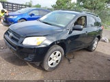 TOYOTA RAV4 2T3ZF33VX9W012700 fotografie