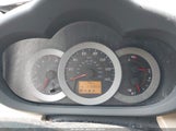 TOYOTA RAV4 2T3ZF33VX9W012700 fotografie