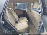 TOYOTA RAV4 2T3ZF33VX9W012700 снимка