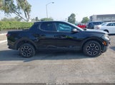 HYUNDAI SANTA CRUZ SEL 5NTJBDAE2NH002795 photo
