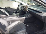 Tesla Model 3 Long Range Rear-Wheel Drive 5YJ3E1EA9SF925113 снимка