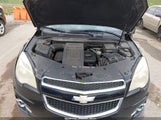 CHEVROLET EQUINOX 2LT 2GNALPEKXC6107977 снимка