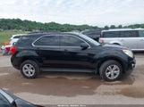 CHEVROLET EQUINOX 2LT 2GNALPEKXC6107977 снимка