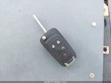 CHEVROLET EQUINOX 2LT 2GNALPEKXC6107977 снимка