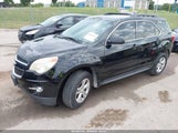 CHEVROLET EQUINOX 2LT 2GNALPEKXC6107977 снимка