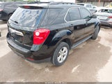 CHEVROLET EQUINOX 2LT 2GNALPEKXC6107977 снимка