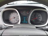 CHEVROLET EQUINOX 2LT 2GNALPEKXC6107977 снимка