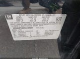 CHEVROLET EQUINOX 2LT 2GNALPEKXC6107977 снимка