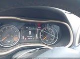 Jeep Cherokee Latitude 1C4PJMCB7FW739274 снимка