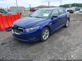 Ford Taurus Sel 1FAHP2E85FG117913 снимка