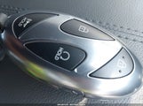 Hyundai Santa Cruz Sel Activity 5NTJC4DE8SH143116 photo