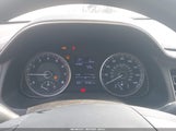 HYUNDAI ELANTRA SE 5NPD74LF5KH425529 снимка