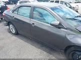 Toyota Camry Le 4T4BF1FK9GR543051 снимка
