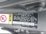 Toyota Camry Le 4T4BF1FK9GR543051 снимка