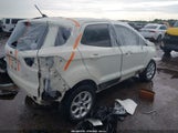 Ford Ecosport Se MAJ3S2GE0LC341038 снимка