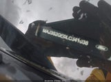 Ford Ecosport Se MAJ3S2GE0LC341038 снимка