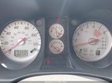 Mitsubishi Outlander Xls JA4LZ41G13U114960 снимка