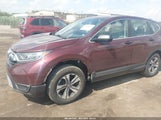 Honda Cr-V Lx 2HKRW6H38KH210844 снимка