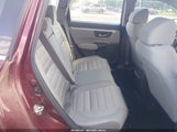 Honda Cr-V Lx 2HKRW6H38KH210844 снимка