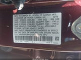 Honda Cr-V Lx 2HKRW6H38KH210844 снимка