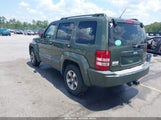 JEEP LIBERTY SPORT 1J8GN28K98W258004 photo